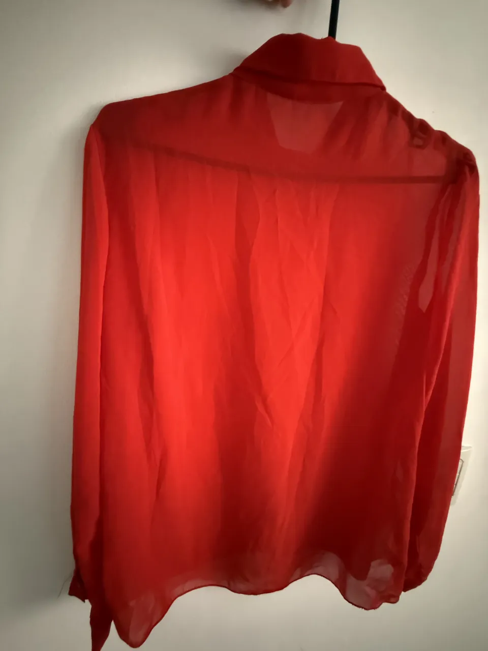 Camisa Otra - imagen 2