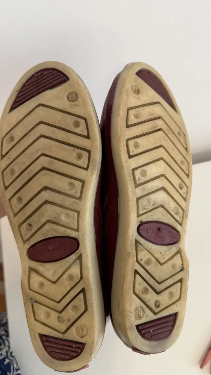 Botas SECO - imagen 4