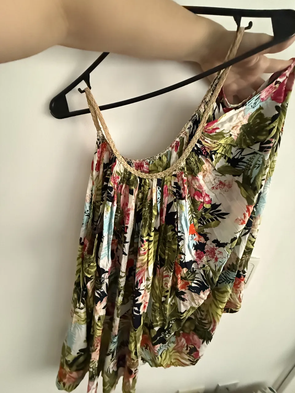 Vestido Otra - imagen 4