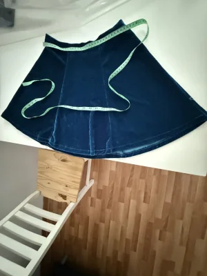 Otra