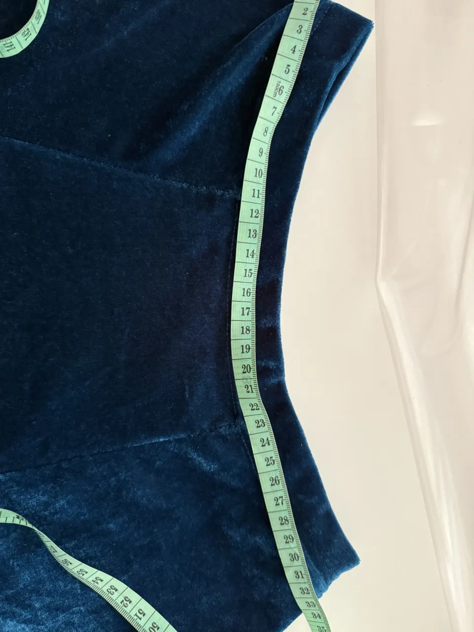 Pollera Otra - imagen 2