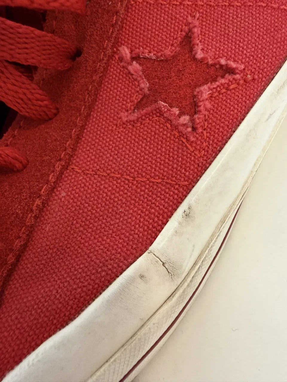 Zapatillas Converse - imagen 6