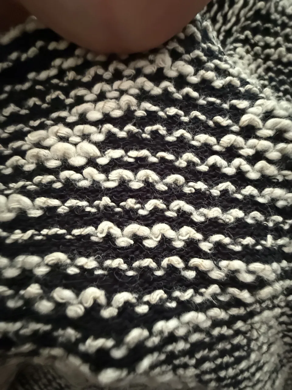 Sweater Otra - imagen 4