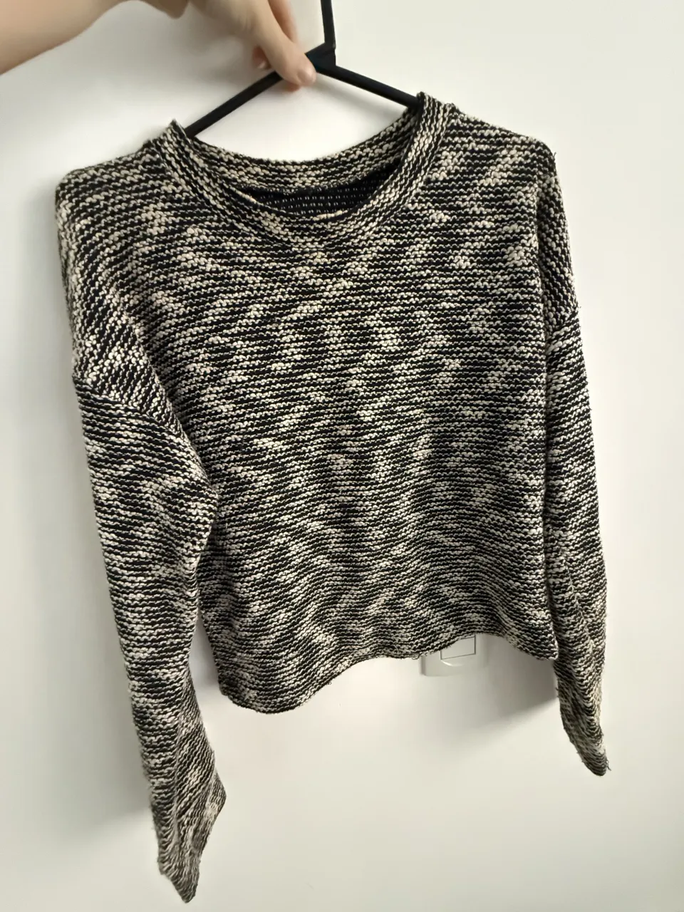 Sweater Otra - imagen 1