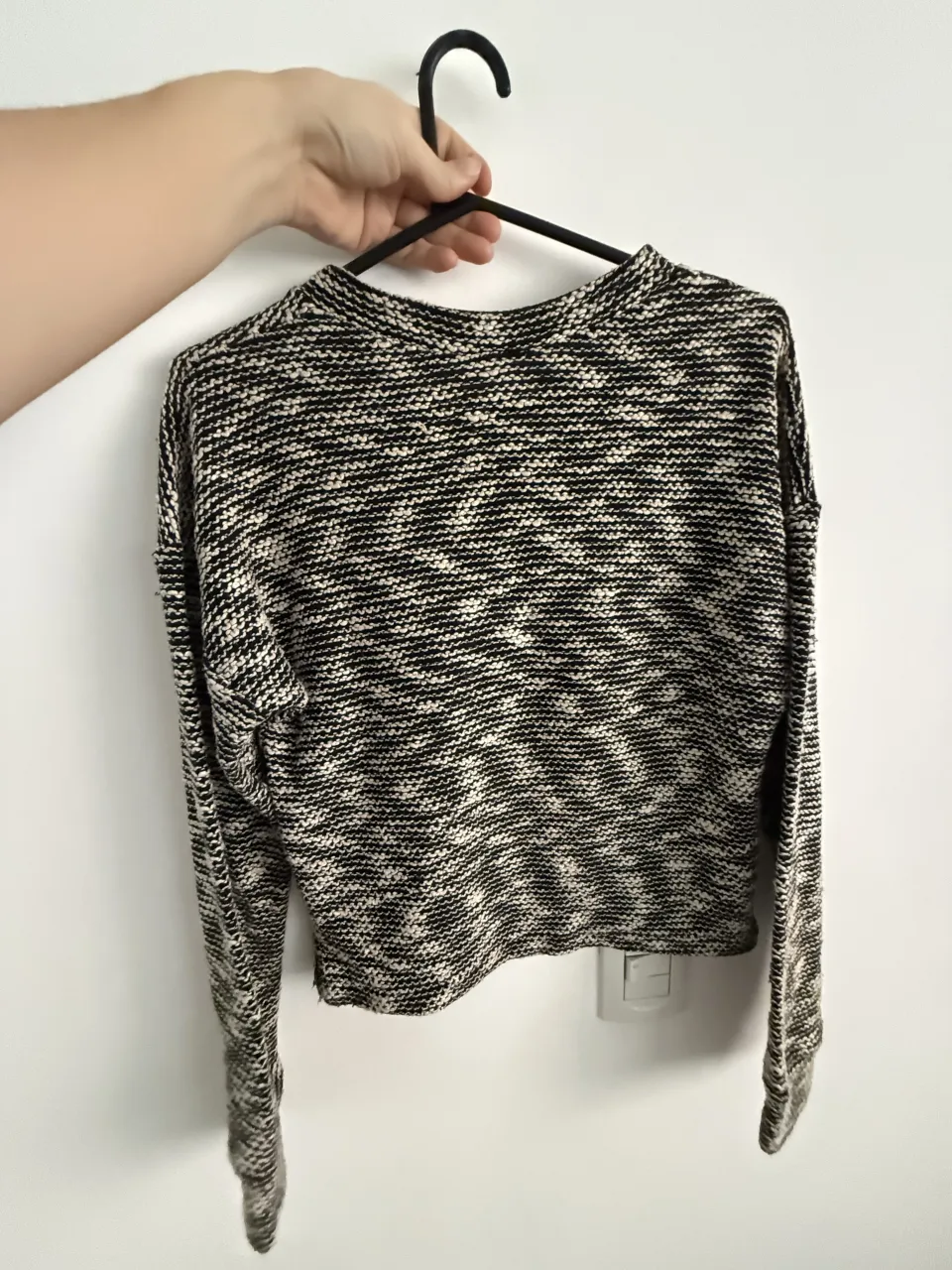 Sweater Otra - imagen 2