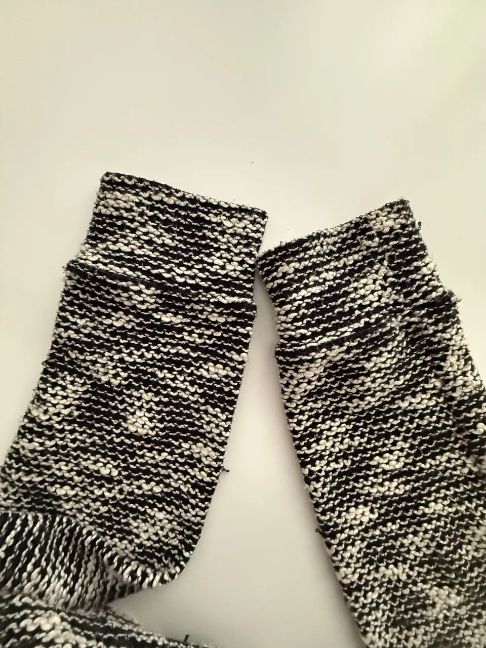 Sweater Otra - imagen 3