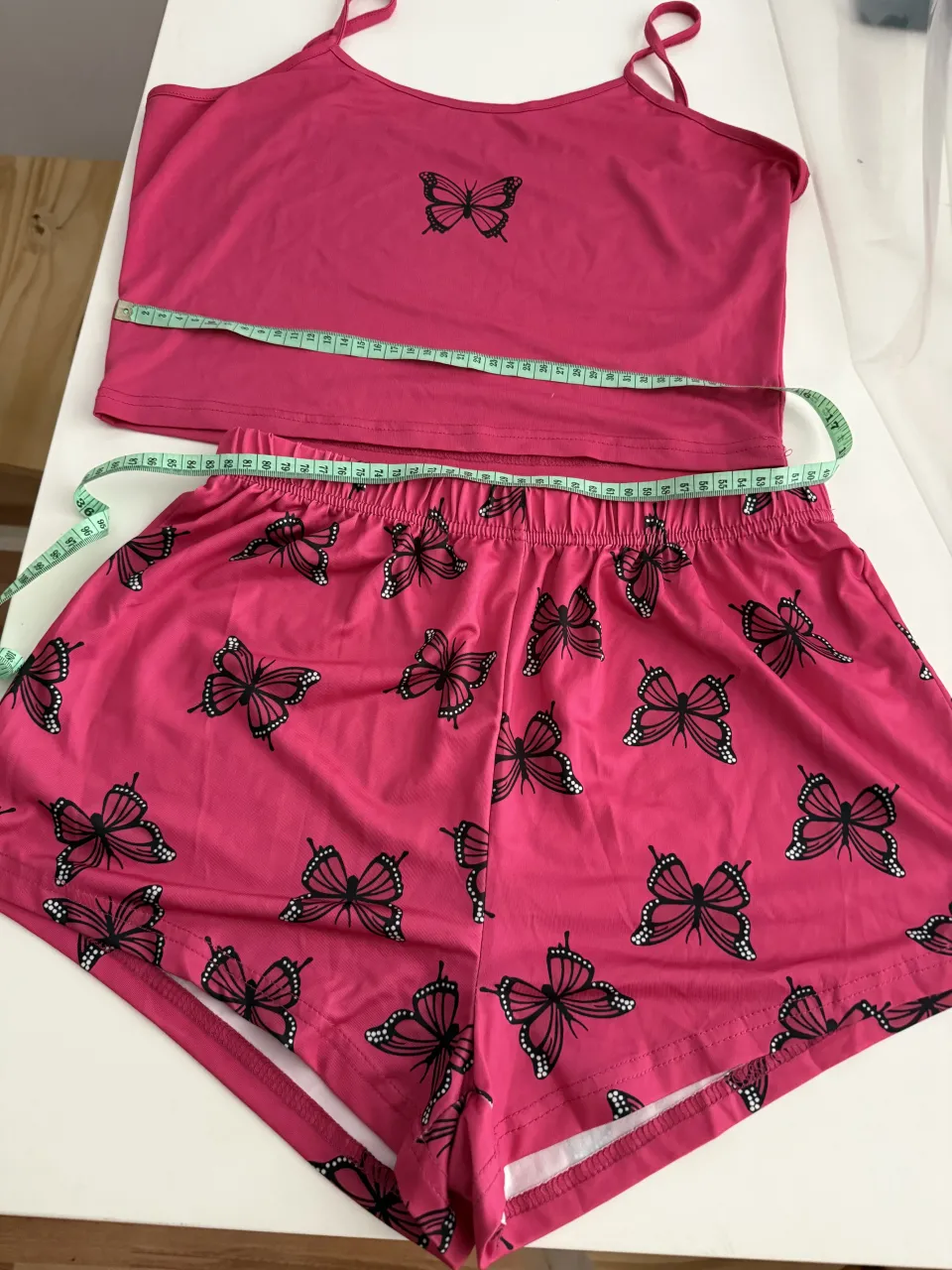Pijama Otra - imagen 2