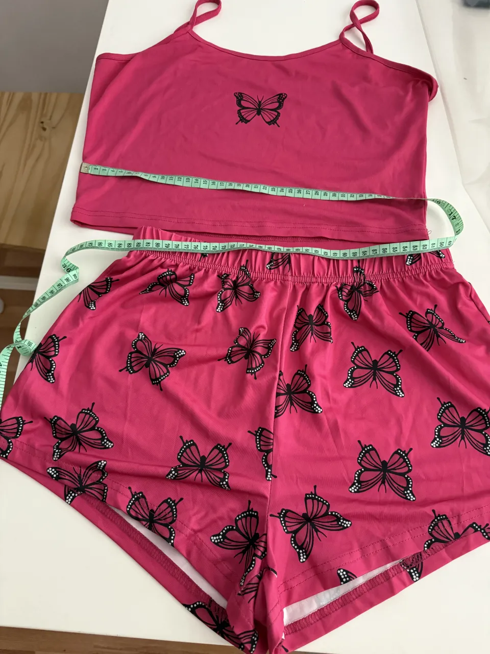 Pijama Otra - imagen 1