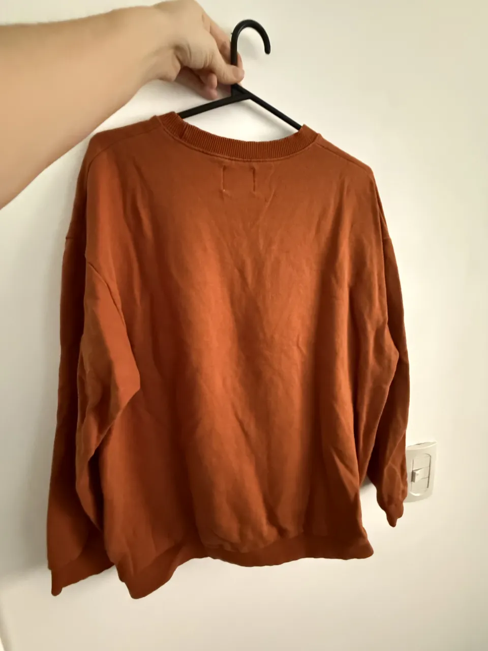 Sweater Pacific Republic - imagen 2