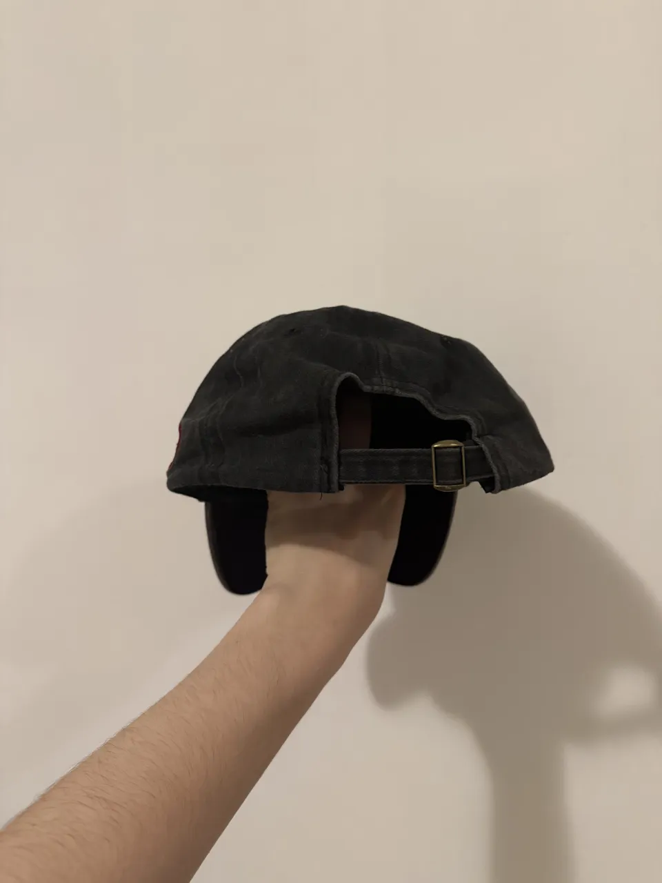 Gorra Otra - imagen 3