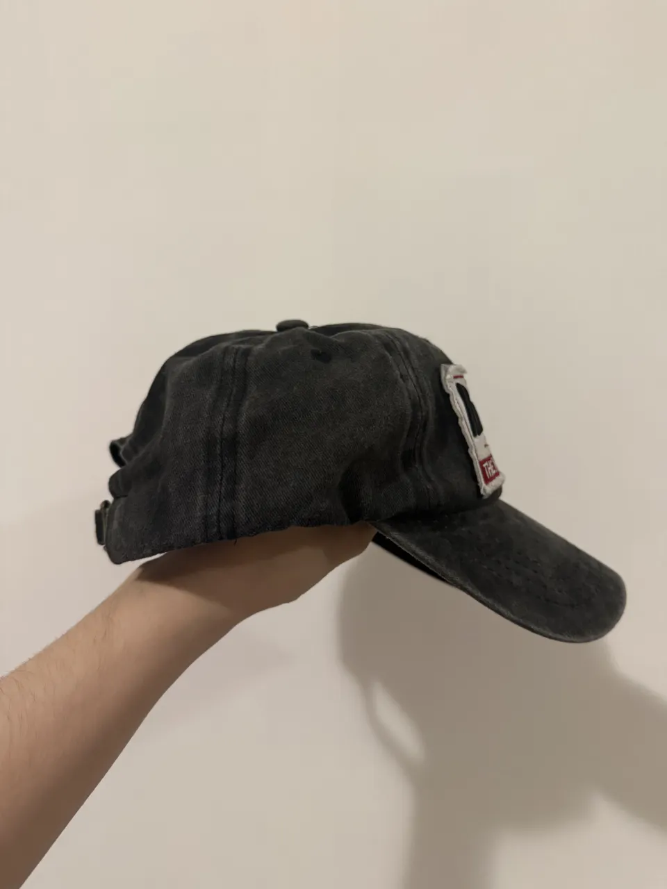 Gorra Otra - imagen 2