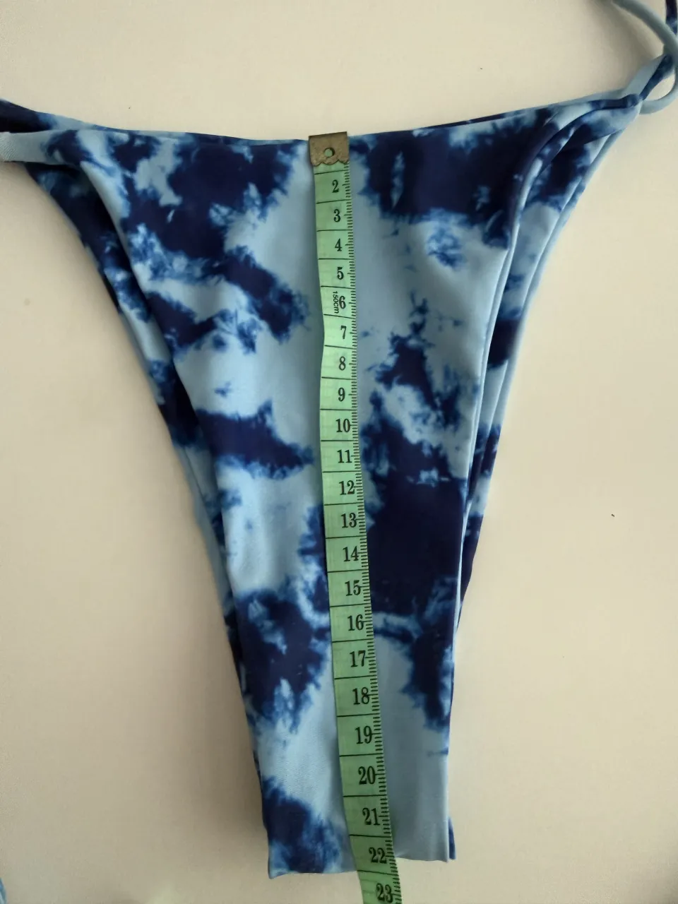 Bikini Otra - imagen 3