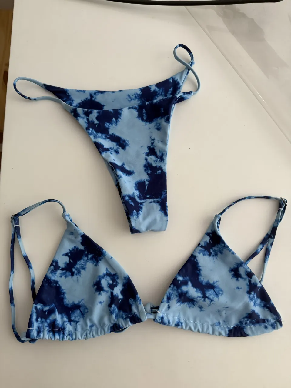 Bikini Otra - imagen 2