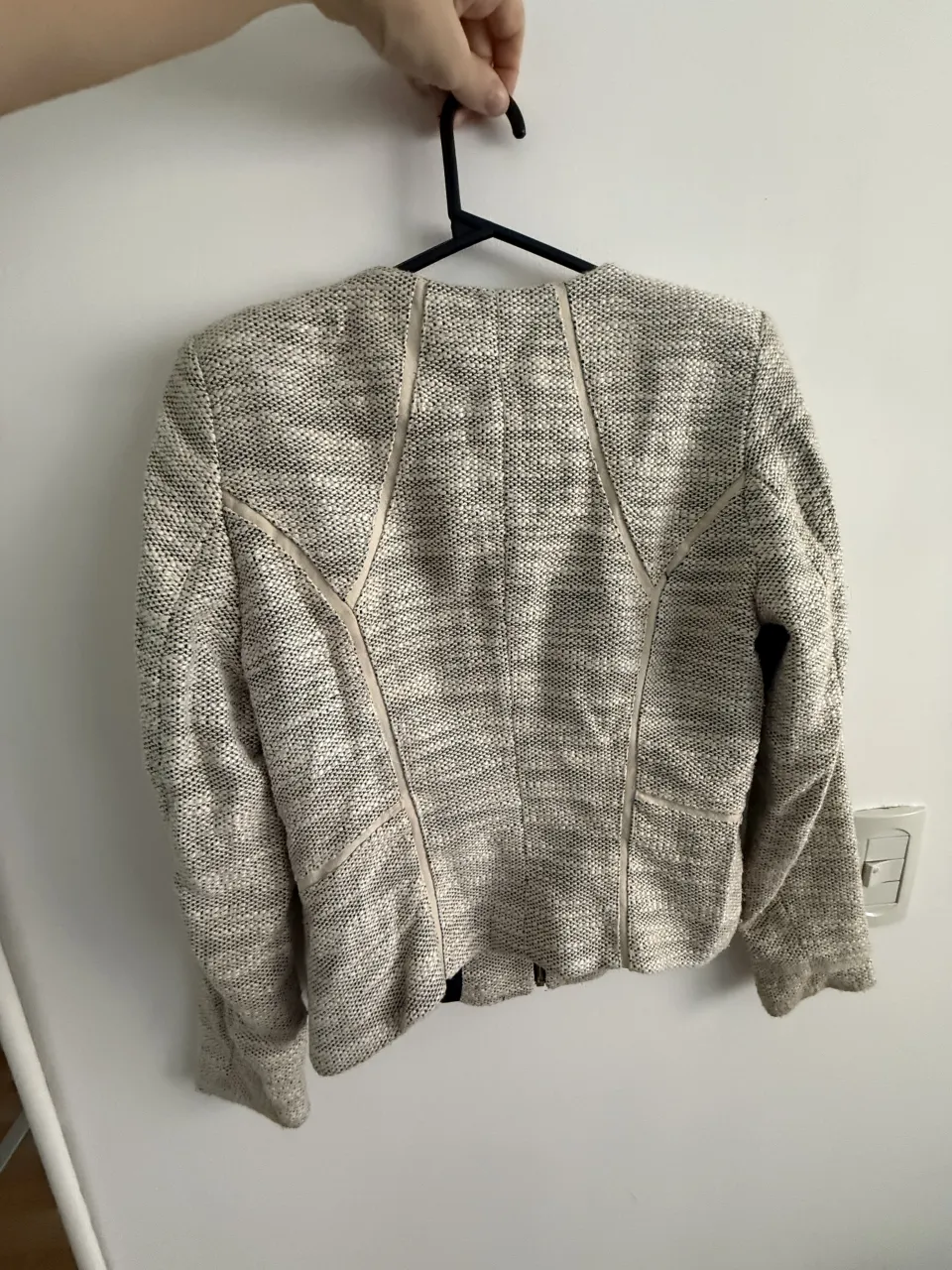 Campera H&M - imagen 2
