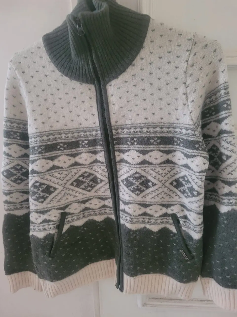 Polera Sin marca - imagen 1