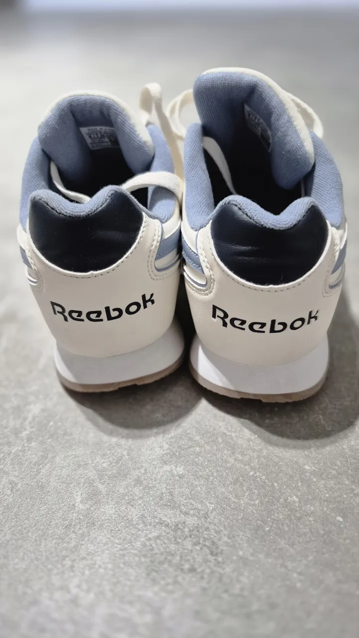 Zapatillas Reebok - imagen 2