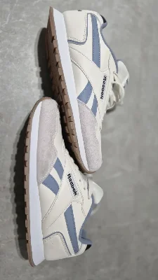 Reebok
