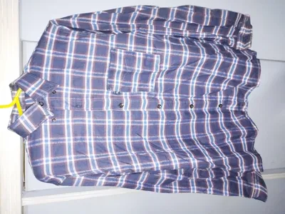 Kanzas