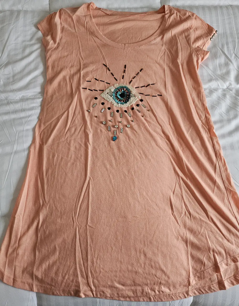 Remera Sin marca - imagen 1