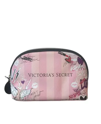 Victoria's Secret
