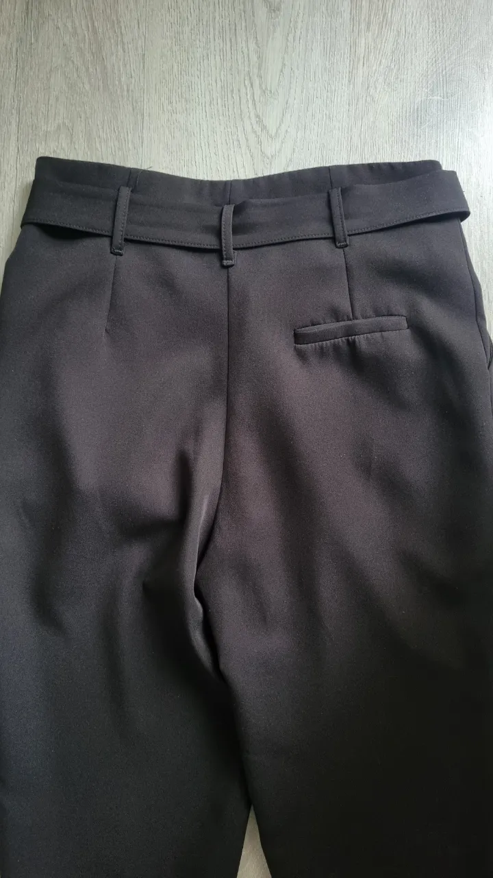 Pantalón Taicca - imagen 4