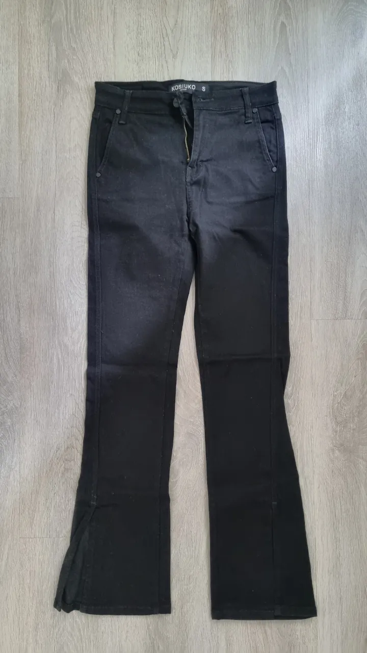 Pantalón Kosiuko - imagen 2