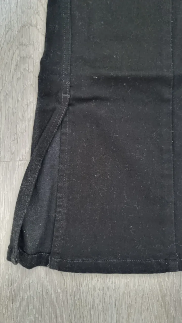 Pantalón Kosiuko - imagen 4