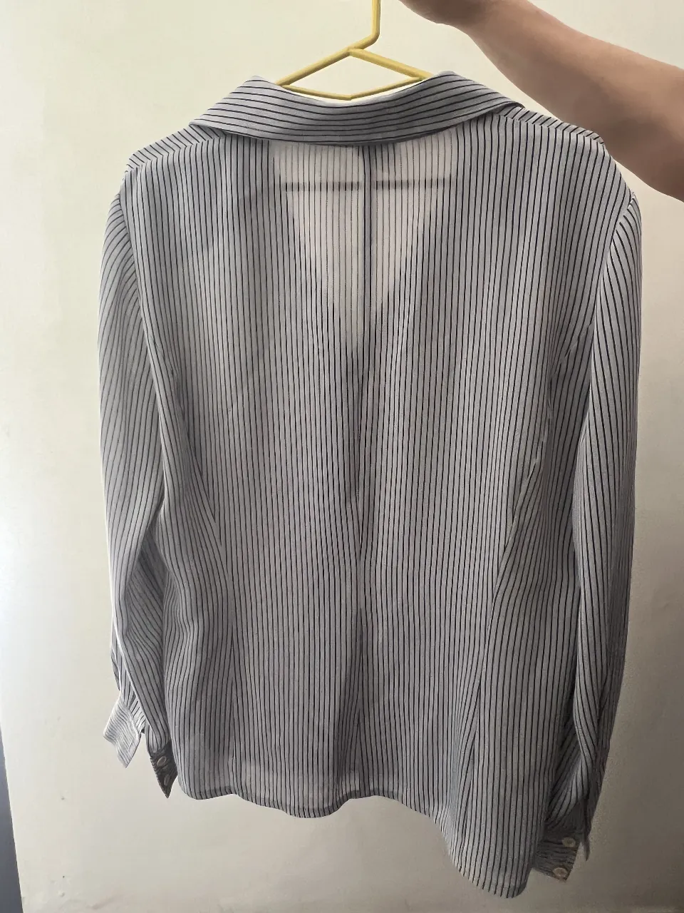 Camisa Pamplina - imagen 2