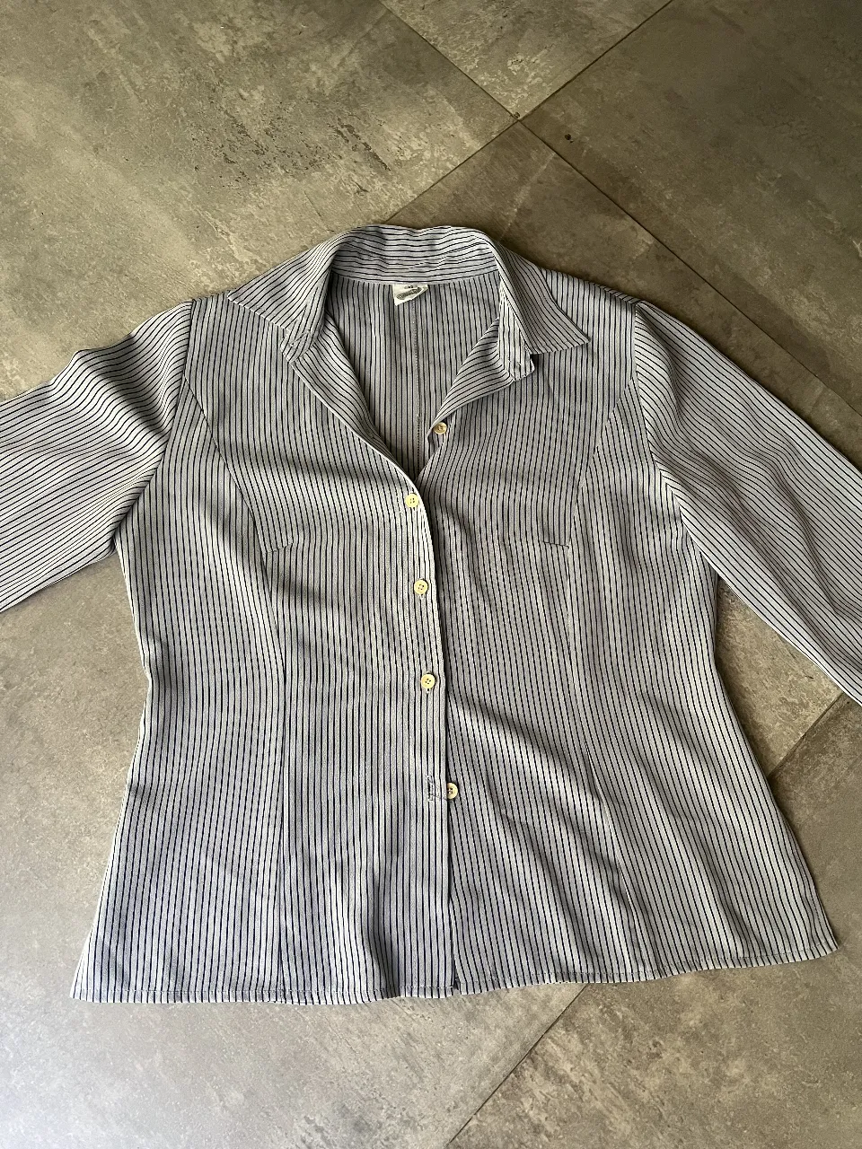 Camisa Pamplina - imagen 3