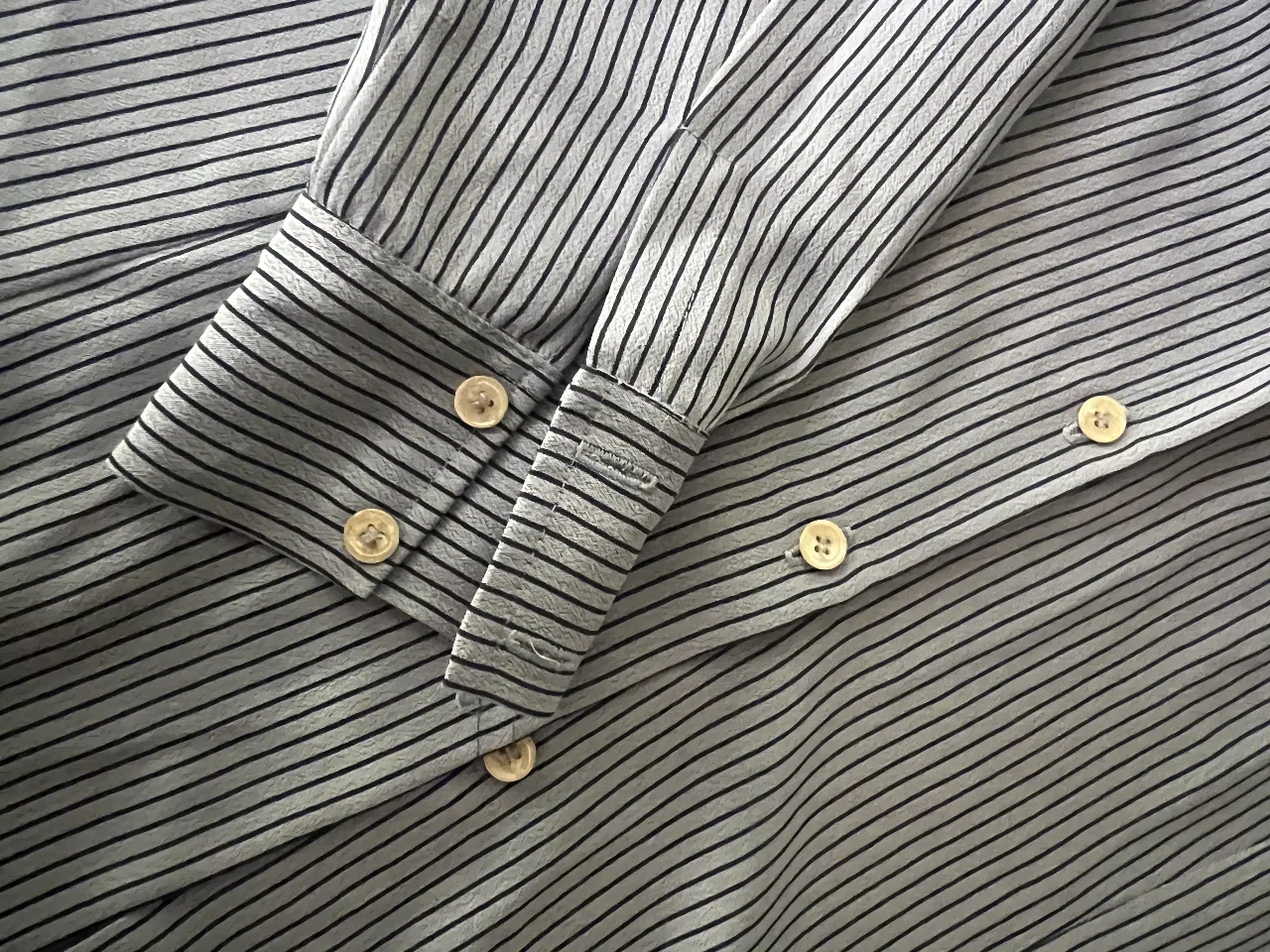 Camisa Pamplina - imagen 1