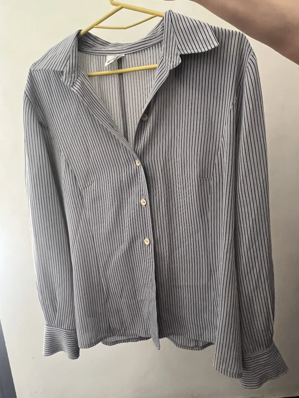 Camisa Pamplina - imagen 4