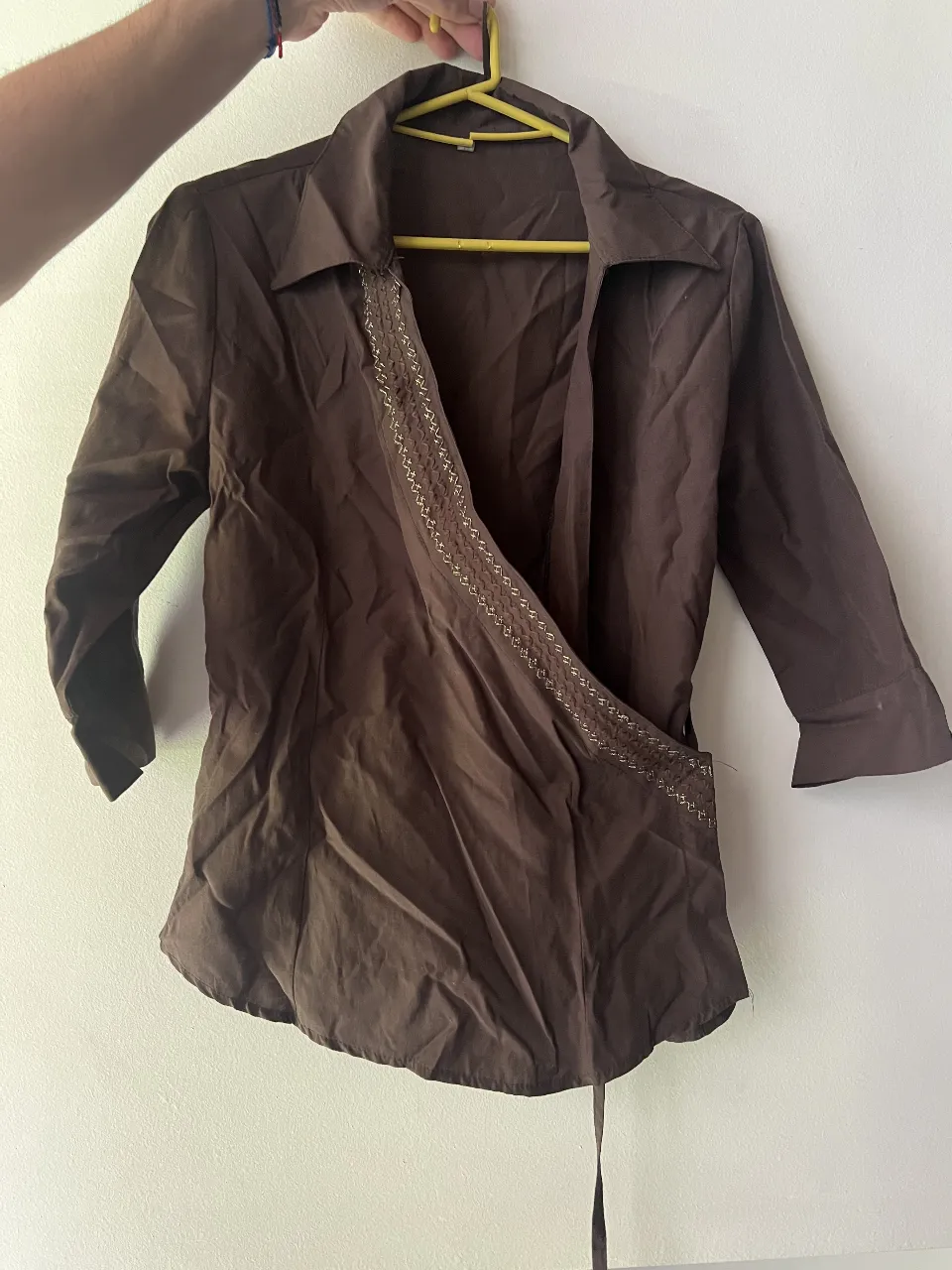 Kimono Otro - imagen 2