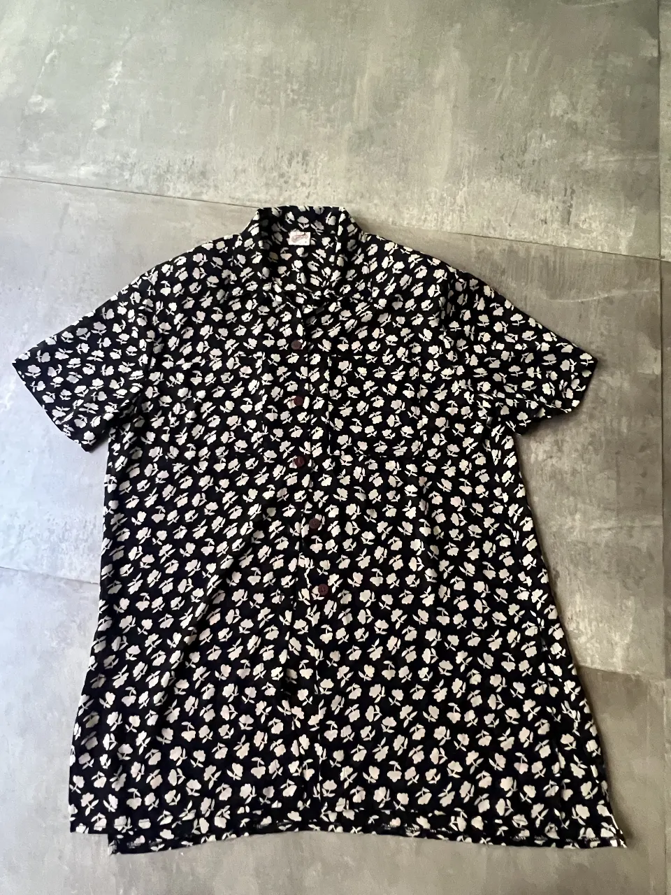 Camisa Pamplina - imagen 4