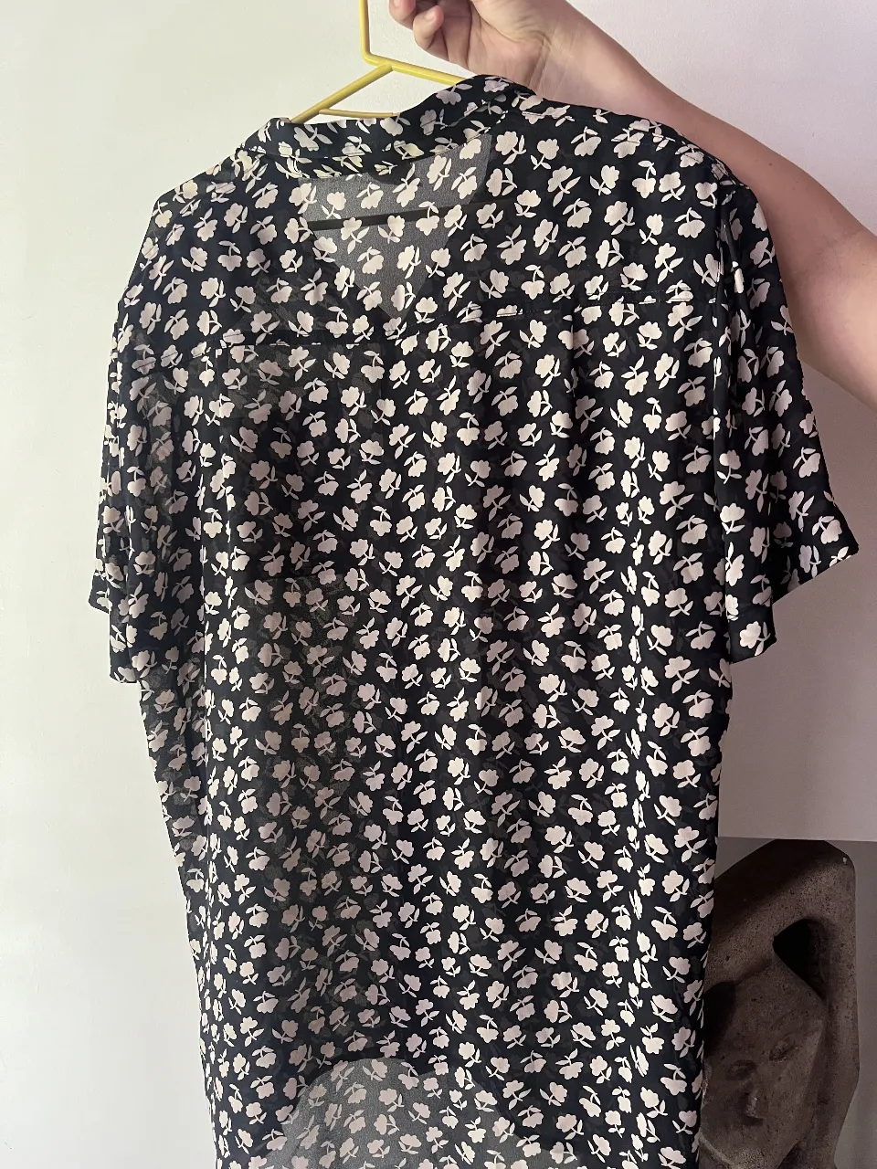 Camisa Pamplina - imagen 3