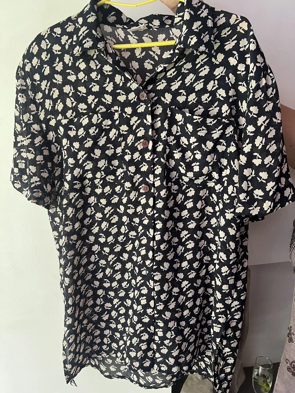 Camisa Pamplina - imagen 2