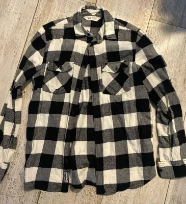 H&M