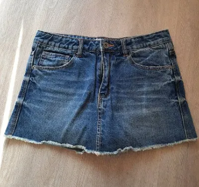 Zara Kids