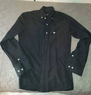 Emporio Armani