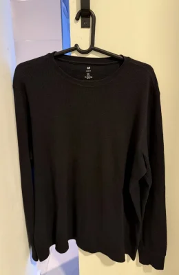 H&M