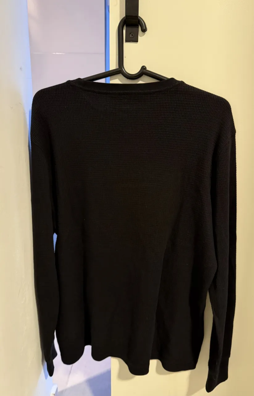 Sweater H&M - imagen 2