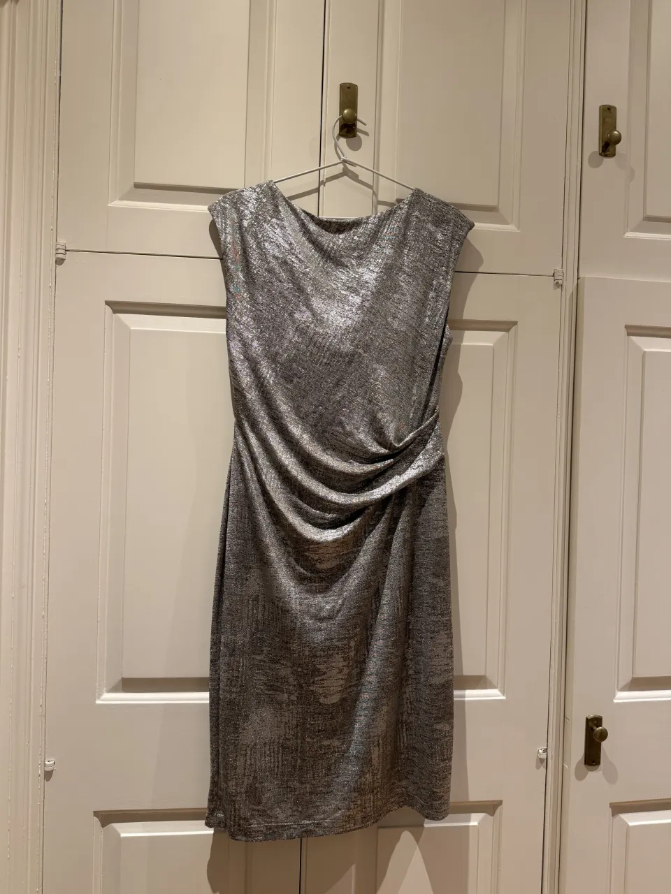 Vestido Connected apparel - imagen 2