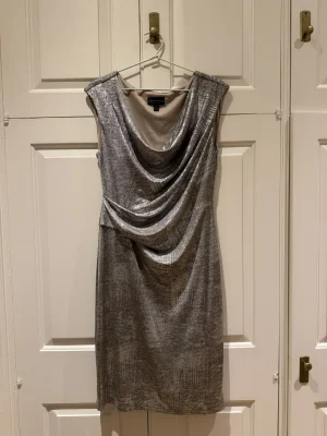 Connected apparel