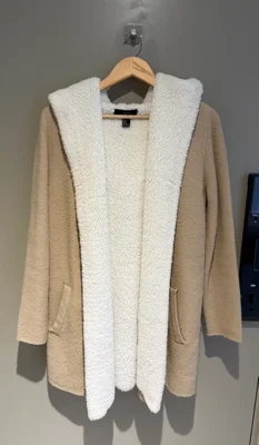 Forever 21 · Talle M