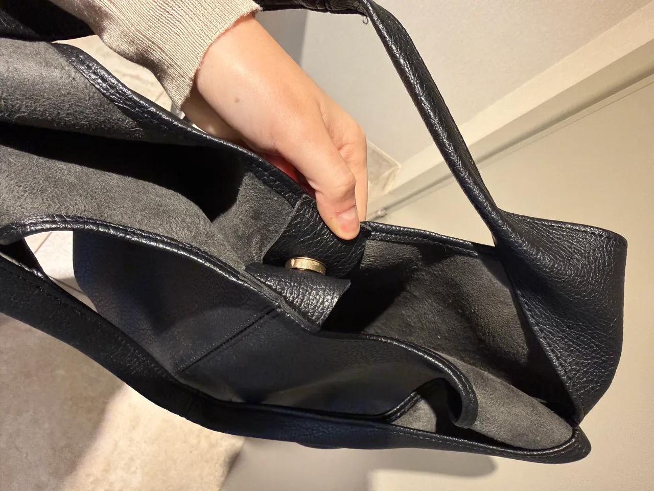 Cartera Shein - imagen 2