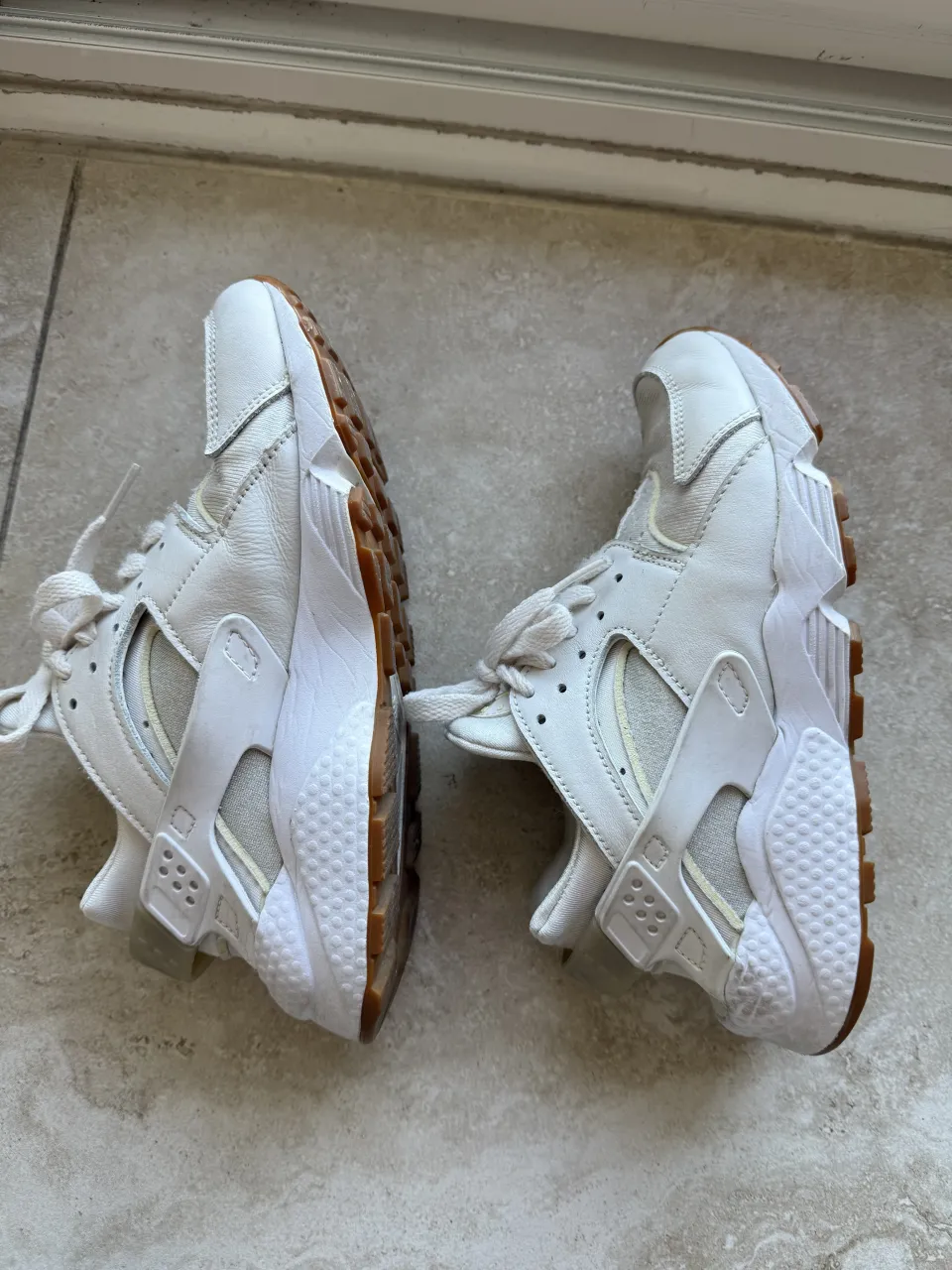 Zapatillas Nike - imagen 2