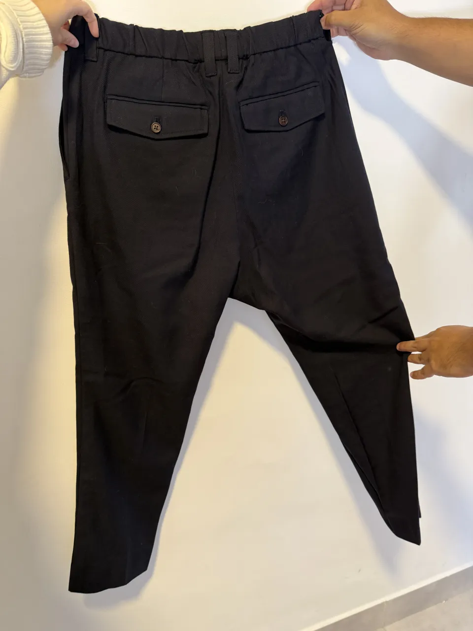 Pantalón H&M - imagen 2