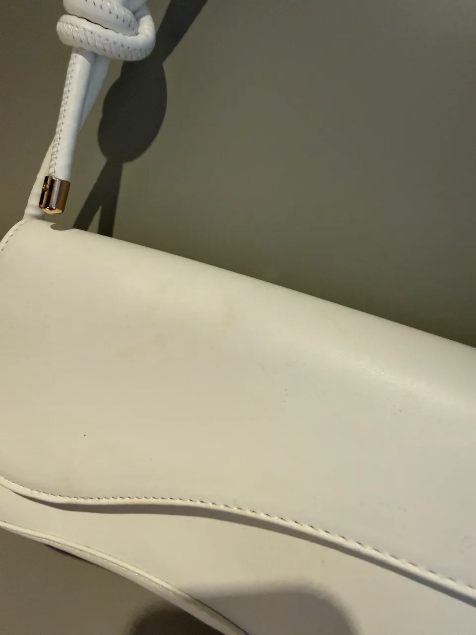 Cartera Shein - imagen 3