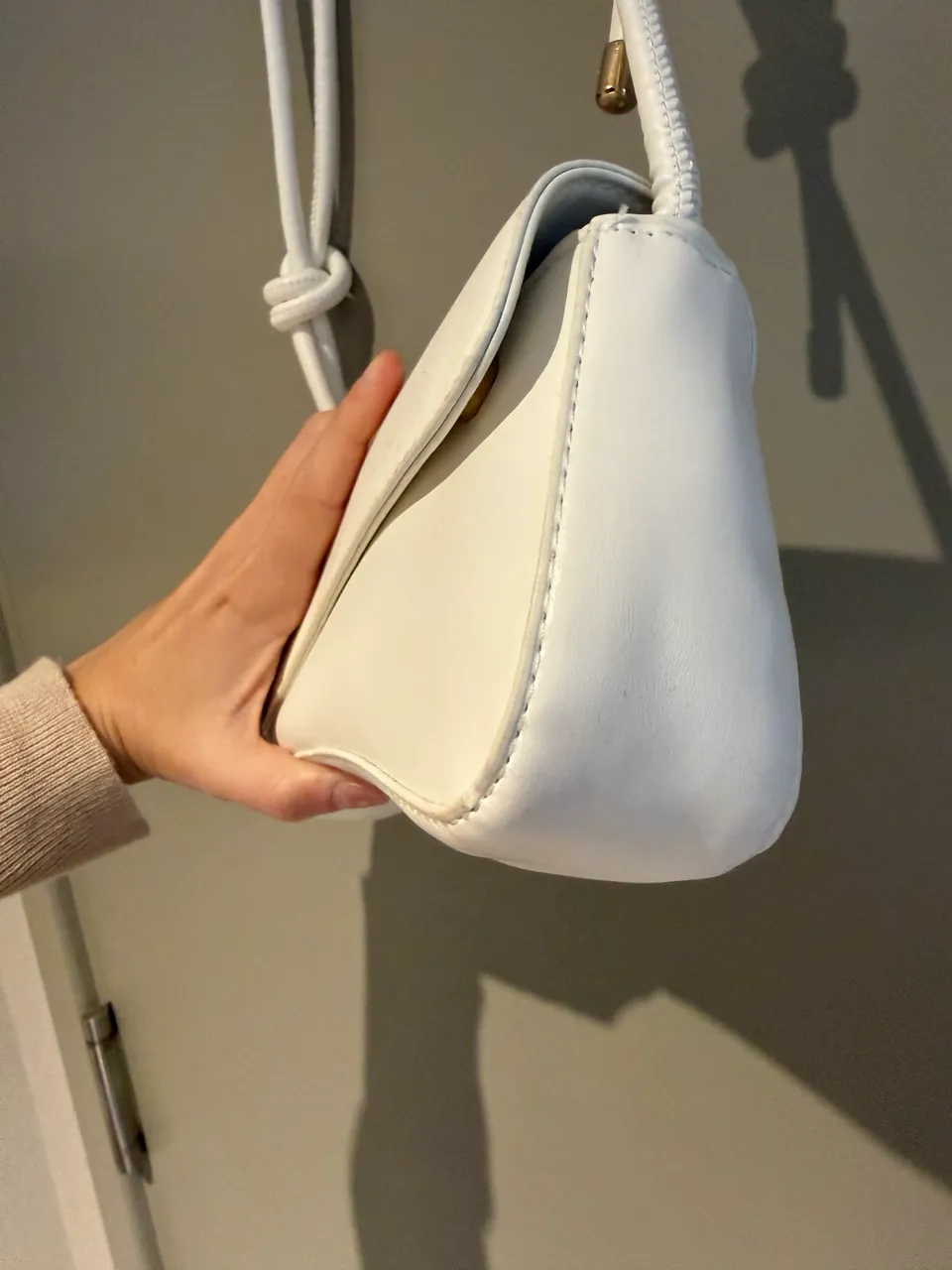 Cartera Shein - imagen 4