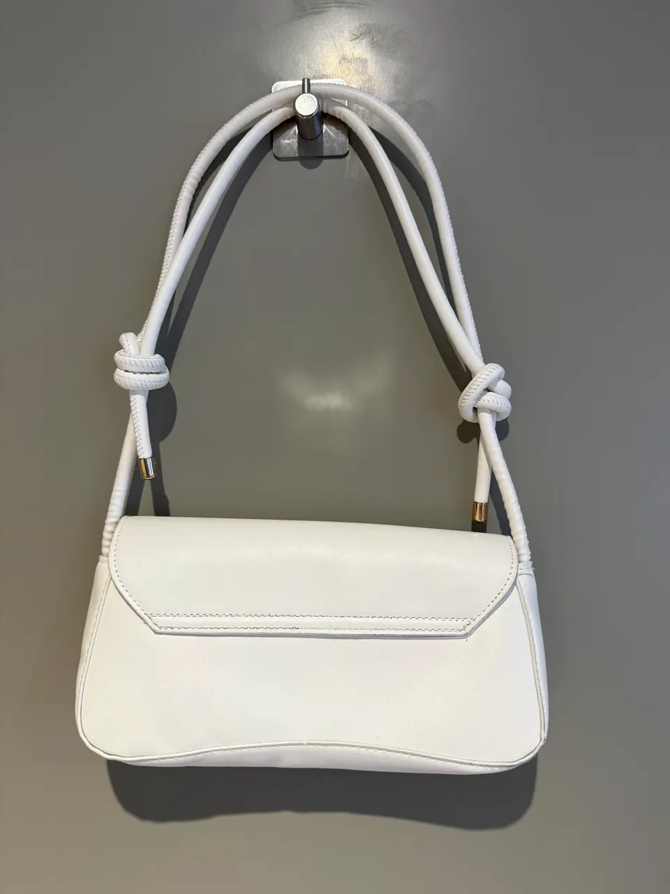 Cartera Shein - imagen 2