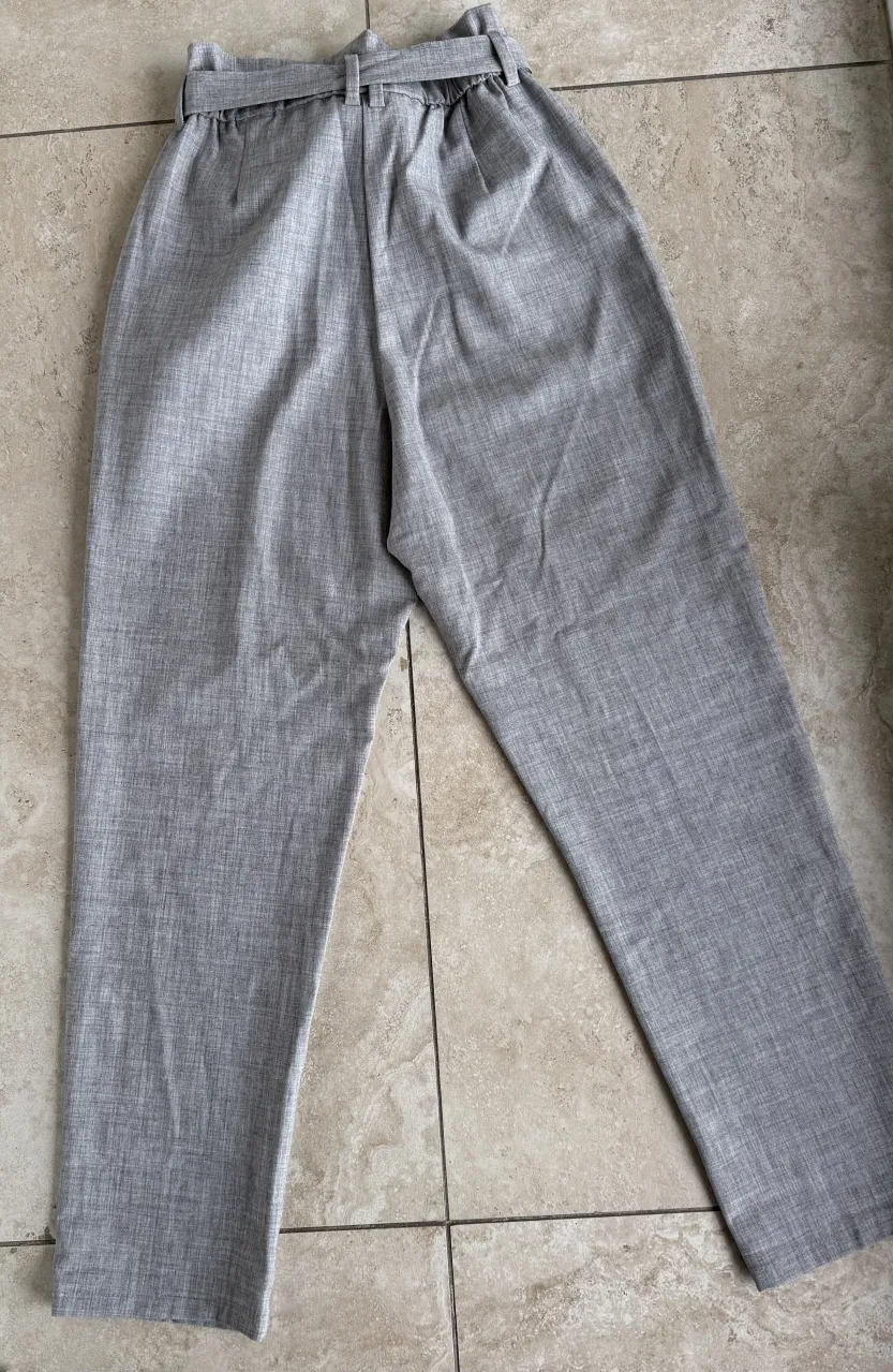 Pantalón H&M - imagen 4